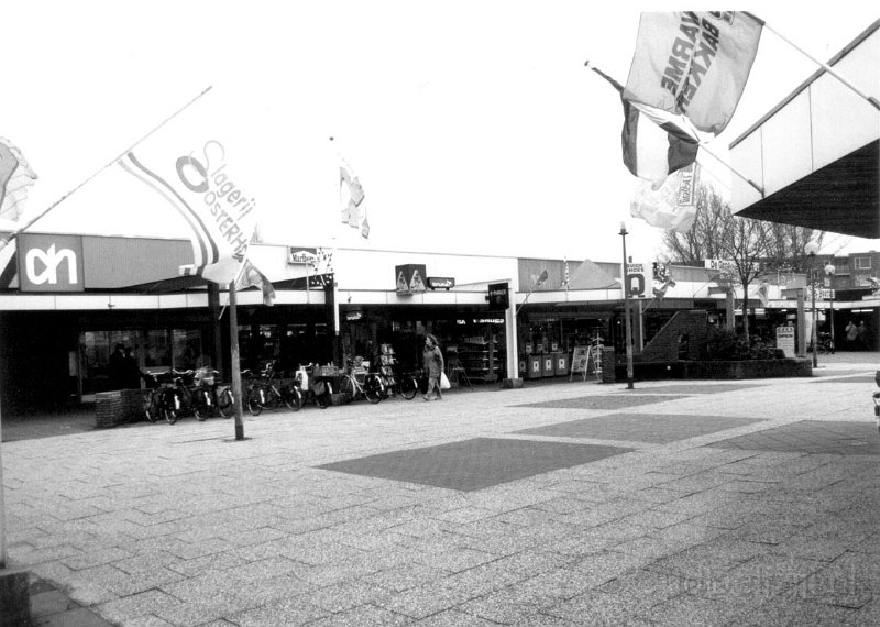 Kuilsburg 03.jpg